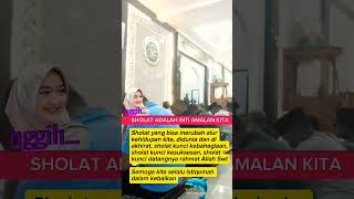 Download lagu #faktamenarik #faktaunik #quotes #nasihat #katakatabijak #historykata #trendingshorts #islam shorts mp3 Download lagu #faktamenarik #faktaunik #quotes #nasihat #katakatabijak #historykata #trendingshorts #islam shorts mp3