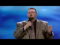 Ryan Day Whatever It Takes Feat Tim Parton