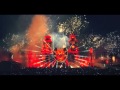 Ran D Ft Skits Vicious No Guts No Glory Defqon 1 Anthem 2015 Extended Video