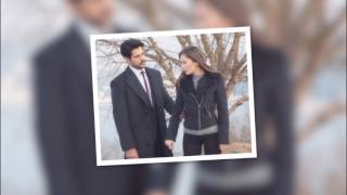 Funda Arar-mutlu son Kemal&amp;Nihan Kara Sevda