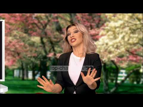 Fiks Fare, 28 Qershor 2018, Pjesa 3 - Investigative Satirical Show