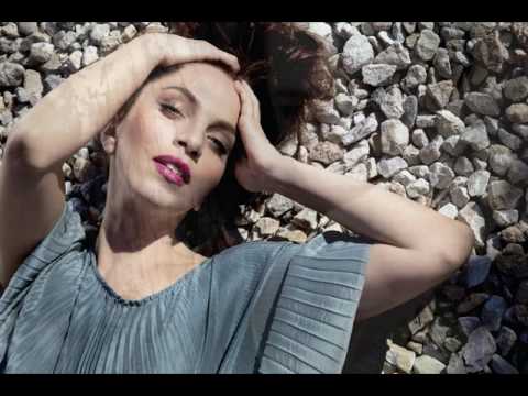 Sertab Erener - Acik Adres (Huseyin Karadayi 2010 Unreleased Mix)