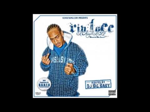 Riv Locc   Outlawz 2 feat  Boy Genyus & Mr  Fire