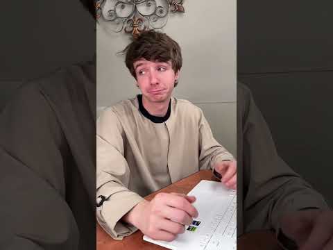 Beating Minecraft the Sigma way.