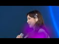 STRESS -TAEYEON (Concert in Seoul The UNSEEN)