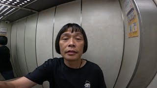 假日生活 要出門走走 10/26