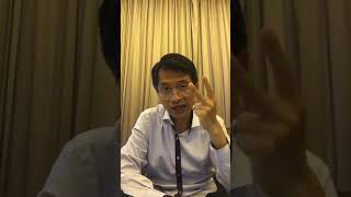 170910肥胖,不是因為食物