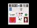 Charles Mingus - Passion of a Man