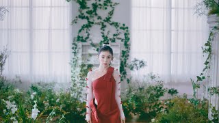 Download lagu IRENE 아이린 'Like A Flower' Performance Video mp3 Download lagu IRENE 아이린 'Like A Flower' Performance Video mp3
