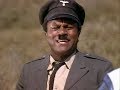WE WUZ HITLER N SHEEEIIIT Attack Of The Killer Tomatoes