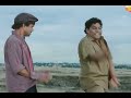 Khatta Meetha Meme Template