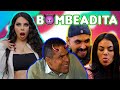 INFIELES T 5 Tatuados Malotes Y Rudos Ep 35