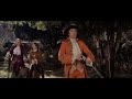 1776 - 'The Lees of Old Virginia', from the 1972 American musical drama film by Peter H. Hunt.
