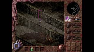 The Broken Land (KOREAN version |  intro and Berserker gameplay) for PC