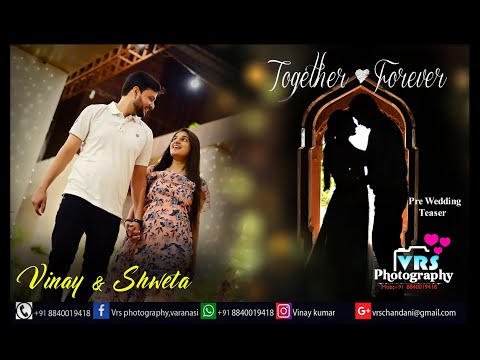 Wedding Photographer portfolio by vrs photography in Varanasi - Photo 3