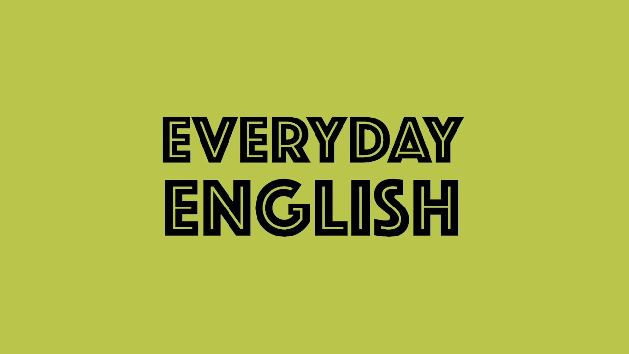 Pre - Intermediate audio – End of course TEST B