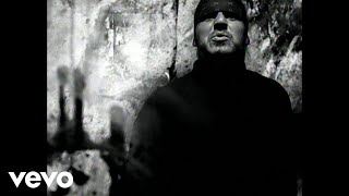 Suicidal Tendencies - Nobody Hears (Official Video)