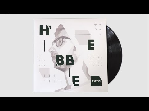 Hebbe - Watch Out [DUPLOCv001]