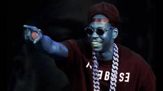 Dj Holiday Ft 2 Chainz - Wassup Wid It