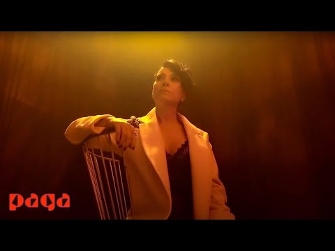 Olmaz Olsun - Gülay