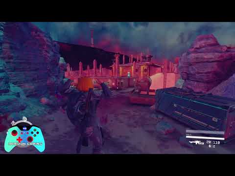 How to Finish Speak to Tevina at the Keep About Jandars Rest - Starfield Shattered Space DLC