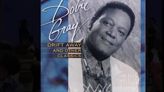 Dobie Gray - Got My Heart Set on You
