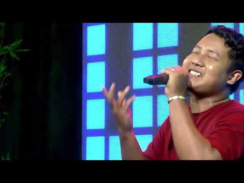 Vanlalhmangaiha - Hmangaihte hmangaihna