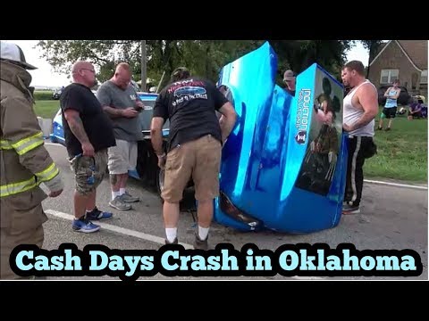 download lagu mp3 mp4 Events In Enid Ok, download lagu Events In Enid Ok gratis, unduh video klip Events In Enid Ok