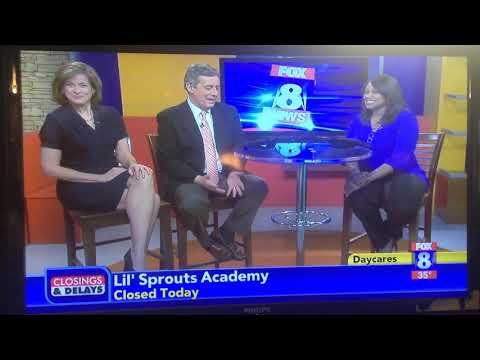 Emily Byrd Legs crossed 12/Mar