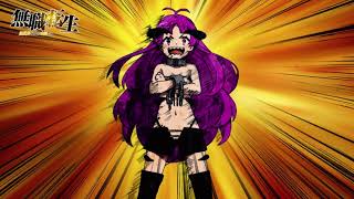 [情報] 無職轉生 12 預告