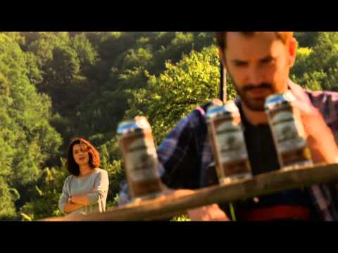 KUD PUKLO DA PUKLO ZA JUTRO - TV VIJESTI