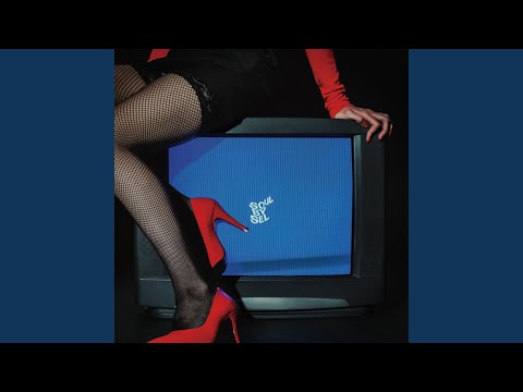 dysmorphia (Prod. Jay Dope)