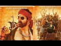 Akshaykumar Bachchan Pandey Movie Best Scene
