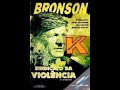 Sindicato Da Violência 1986 Tvrip Globo Dublagem Herbert Richers Raríssimo