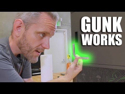 あなたは、あなたができるだけ多くのことができますようにするために、あなたができるだけ多くのことを行う必要があります。 (Skunkworks needs a little help...)