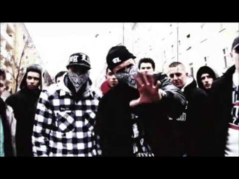 Big Dunn , Palicha and Сивия - Kill _Em All