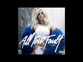 Bebe Rexha - Bad Bitch Ft. Ty Dolla $ign (Audio)