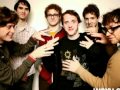 The Spinto Band   The Carnival