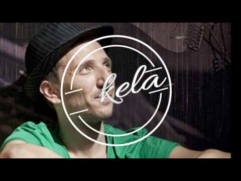 Junior Pappa - Take it or leave it (Original mix)