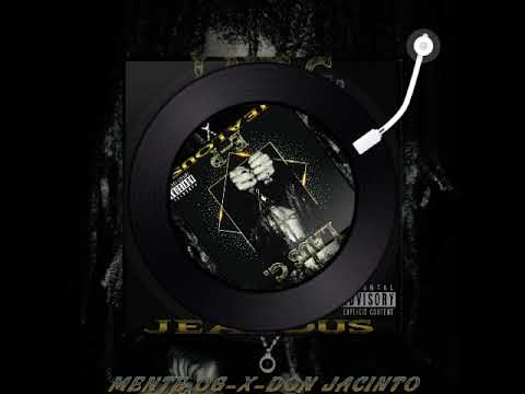 LAUS G._x_DON JACINTO_Mente OG