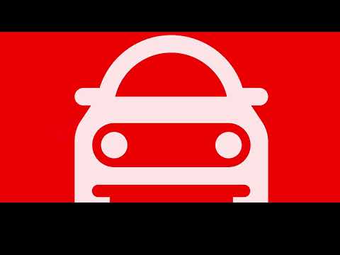 The Tusker Car Benefit Scheme - How does it work?