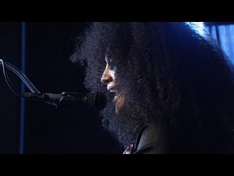 The Dacia Bridges Project - Waiting For You