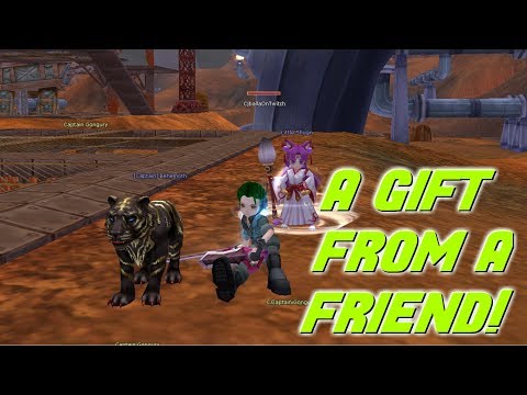 Ignite FlyFF(Fly For Fun)- Leveling Up( With tons of tips)Pt1