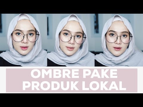 download lagu mp3 mp4 Tips Ombre Lips Wardah, download lagu Tips Ombre Lips Wardah gratis, unduh video klip Tips Ombre Lips Wardah