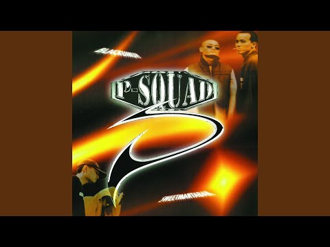 Goyang (feat. Iwa K)