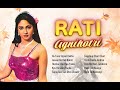 रति अग्निहोत्री के गाने Rati Agnihotri Hit Songs सुप�