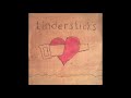 Tindersticks - Mother Dear
