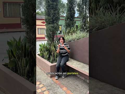 Confía tu propiedad a expertos que realmente saben cómo hacerla destacar.