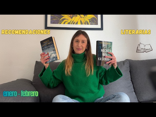 Vídeo relacionado con Jo mateixa, suposo: 2 (rata/0)
