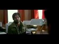 Haider 2014 Hindi HD 1080p BluRay